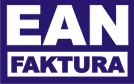 EAN LOGO
