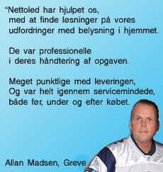 Anmeldese_Allan