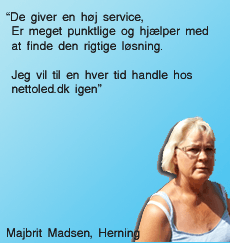 Anmeldese_Majbrit