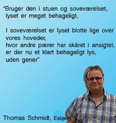 Anmeldese_Thomas