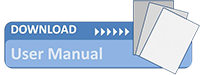 1418509430 Download