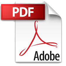 Pdf