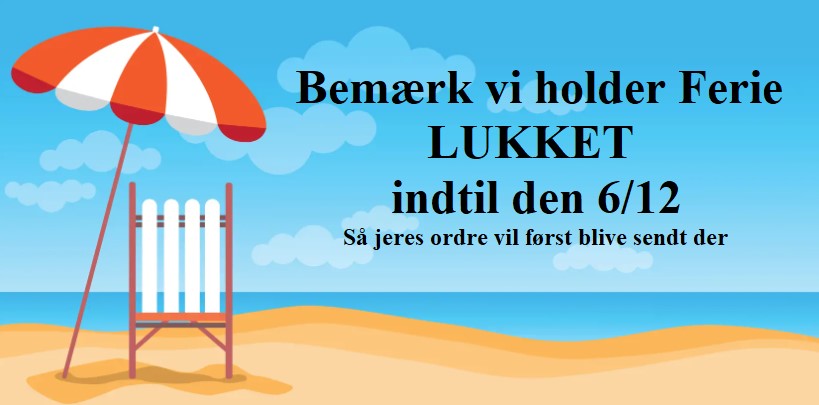 ferie2024