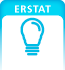 Tavle Erstat
