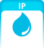 Tavle IP