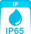 Tavle IP 65