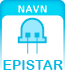 Tavle Navn EPISTAR