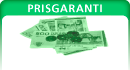 Tavle Prisgaranti