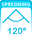 Tavle Spredning 120