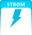 Tavle Stroem