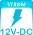 Tavle Stroem 12