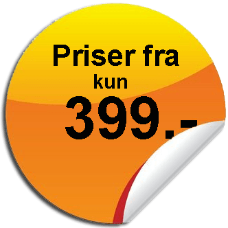 kun399B
