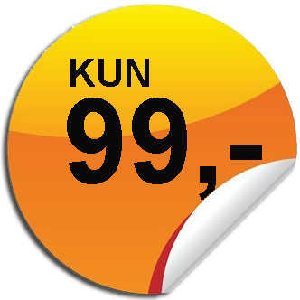 kun99
