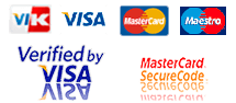 payments