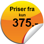 prislabe375