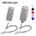 1Pcs-Ultra-Bright-28-Led-flexible-Usb-keyboard-Lamp-usb-lights-with-switch-reading-lamp-computer_jpg_640x640