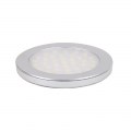 3W-Flat-Surface-Led-Under-Cabinet-Lights-DC9-5-30V-LED-Round-Lighting-Marine-Boat-Lighting