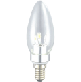 E14_LED