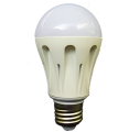 E27_LED