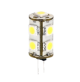 G4_LED