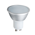 GU10_LED