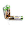 LED-tilbehoer
