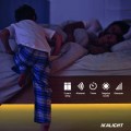LED_Bed_light
