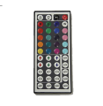 LED_Fjernbetjaening_RGB