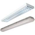 LED_lysarmatur