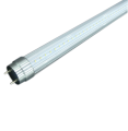 LED_roer_t8