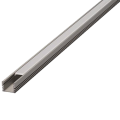 LED_strip_montageskinne8