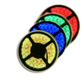 LED_strips_RGB_color8