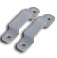 LED_strips_montering