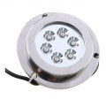 SZS-Hot-6-2w-Yellow-Stainless-Steel-IP68-Waterproof-LED-Marine-Underwater-Light-Boat-Yacht-light_jpg_640x640