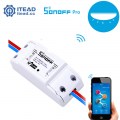 Sonoff-Wireless-Wifi-Switch-Universal-Smart-Home-Automation-Module-Timer-Diy-Wifi-Switch-Remote-Controller-Via