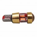 UT8G6SAXUBaXXagOFbXN