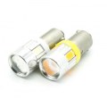 ba9s-t4w-6-5730-smd-led-dome-festoon-reading