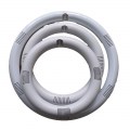 cirkel-led-ror-18w-o30cm-230v