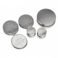 knapcelle_batteris_t_-_12_stk