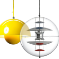 lampe2
