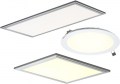 led-paneler-