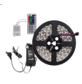 led_strips_saet4