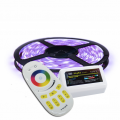mi-light-rgbw-rgb-one-color-led-strip-saet1