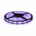 mi-light-rgbw-wifi-led-strip