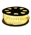 single-varmhvid3