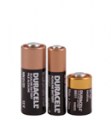 specialbatterier-130x140_1