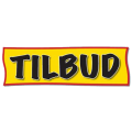 tilbud