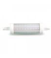 v-tac-r7s-led-paere-118mm-10w-230v-r7s