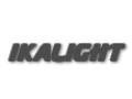IKALIGHT