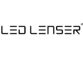LED_Lenser_120x120